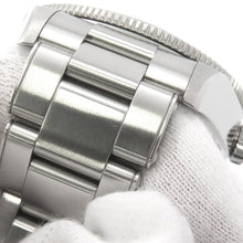 Load image into Gallery viewer, TUDOR Black Bay 58 GMT W39mm Stainless Steel Black DialM7939G1A0NRU-0001
