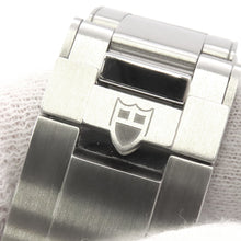 Load image into Gallery viewer, TUDOR Black Bay 58 GMT W39mm Stainless Steel Black DialM7939G1A0NRU-0001
