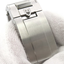 Load image into Gallery viewer, TUDOR Black Bay 58 GMT W39mm Stainless Steel Black DialM7939G1A0NRU-0001
