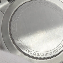 Load image into Gallery viewer, TUDOR Black Bay 58 GMT W39mm Stainless Steel Black DialM7939G1A0NRU-0001
