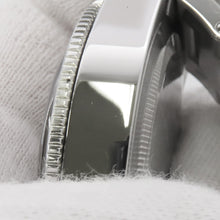 Load image into Gallery viewer, TUDOR Black Bay 58 GMT W39mm Stainless Steel Black DialM7939G1A0NRU-0001
