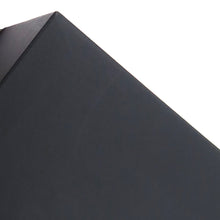 Load image into Gallery viewer, TUDOR Black Bay 58 GMT W39mm Stainless Steel Black DialM7939G1A0NRU-0001
