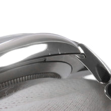 Load image into Gallery viewer, ROLEX Oyster Perpetual W39mm Stainless Steel Dark Rolesium Dial114300
