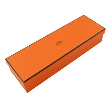 Load image into Gallery viewer, HERMES Chouette Bag Charm Gold/Nata/Black/Pande Epice/White Lambskin Epsom
