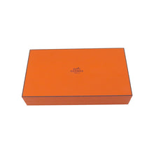 Load image into Gallery viewer, HERMES Farandole Necklace Size 120 SV925
