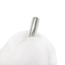 Load image into Gallery viewer, HERMES Chaine d&#39;Ancre Bracelet 13 frames Size MM SV925
