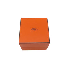 Load image into Gallery viewer, HERMES Chaine d&#39;Ancre Bracelet 13 frames Size MM SV925
