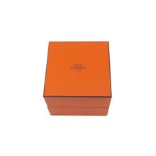 Load image into Gallery viewer, HERMES Chaine d&#39;Ancre Bracelet 16 frames Size MM SV925
