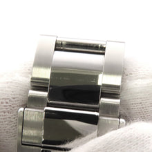 Load image into Gallery viewer, ROLEX Cosmograph Daytona W40mm Stainless Steel White Dial116500LN
