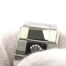 Load image into Gallery viewer, ROLEX Cosmograph Daytona W40mm Stainless Steel White Dial116500LN
