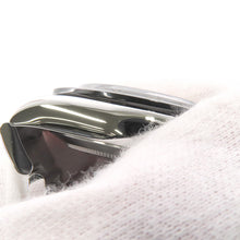 将图像加载到图库查看器中，ROLEX Cosmograph Daytona W40mm Stainless Steel White Dial116500LN
