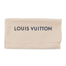 将图像加载到图库查看器中，LOUIS VUITTON Portefeuille Sarah CoquelicotM62236 Monogram
