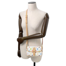 Load image into Gallery viewer, LOUIS VUITTON LVxTM Nano Diane MulticolorM14194 Monogram ・Multicolor Size Nano
