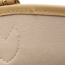 Load image into Gallery viewer, LOUIS VUITTON LVxTM Nano Diane MulticolorM14194 Monogram ・Multicolor Size Nano
