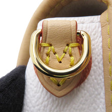 Load image into Gallery viewer, LOUIS VUITTON ★LVxTM Nano Diane MulticolorM14194 Monogram ・Multicolor Size Nano
