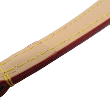 Load image into Gallery viewer, LOUIS VUITTON ★LVxTM Nano Diane MulticolorM14194 Monogram ・Multicolor Size Nano
