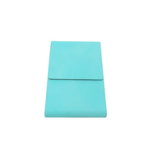 将图像加载到图库查看器中，TIFFANY&amp;Co. Hardware Small Link Necklace60153093 SV925
