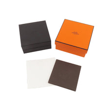 Load image into Gallery viewer, HERMES Amulette Kelly PendantH121310B 00 18KPG
