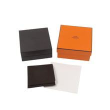 将图像加载到图库查看器中，HERMES Kelly Bracelet PM Size ST 18K Pink Gold
