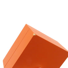 将图像加载到图库查看器中，HERMES Amulette Constance SV925
