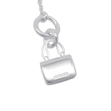Load image into Gallery viewer, HERMES Amulette Constance SV925
