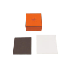 将图像加载到图库查看器中，HERMES Amulette Constance SV925
