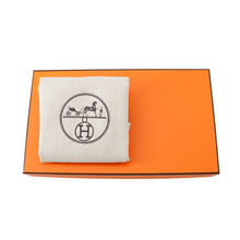 Load image into Gallery viewer, HERMES PochetteKelly Etoupe Swift Leather
