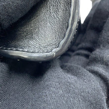 Load image into Gallery viewer, SAINT LAURENT PARIS Baby Kabas 2WAYHandbag Black472466 Leather
