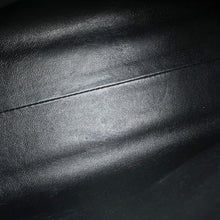 Load image into Gallery viewer, SAINT LAURENT PARIS Baby Kabas 2WAYHandbag Black472466 Leather
