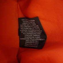 Load image into Gallery viewer, HERMES Bolide Pouch Natural Canvas Leather Size Mini mini
