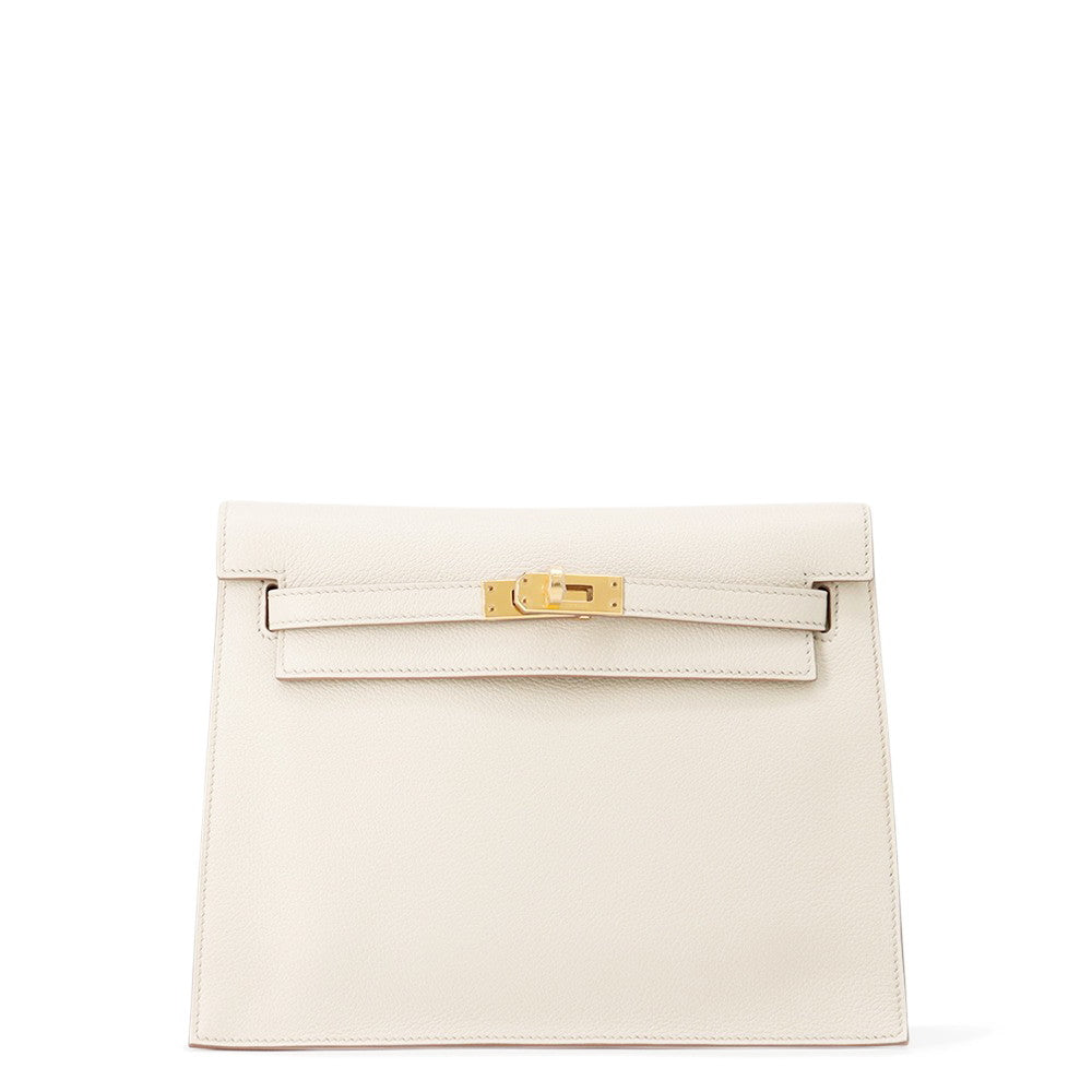 HERMES Kelly dance 2 Beton Evercolor