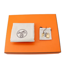 将图像加载到图库查看器中，HERMES Picotin Lock Black Taurillon Clemence Size MM

