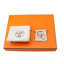 将图像加载到图库查看器中，HERMES Picotin Lock Black Taurillon Clemence Size MM

