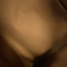 Load image into Gallery viewer, LOUIS VUITTON Tivoli BrownM40144 Monogram Size GM
