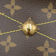 Load image into Gallery viewer, LOUIS VUITTON Tivoli BrownM40144 Monogram Size GM
