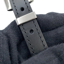 Load image into Gallery viewer, GOYARD CupVert BlackCAPVE2PMLTY01CL01P PVC Leather Size PM
