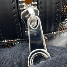 Load image into Gallery viewer, GOYARD CupVert BlackCAPVE2PMLTY01CL01P PVC Leather Size PM
