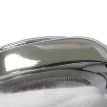 Load image into Gallery viewer, TUDOR Heritage Black Bay W41mm Stainless Steel Black Dial79540
