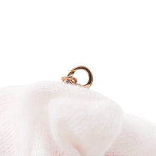 Load image into Gallery viewer, Boucheron Nuri Necklace 18K Pink Gold
