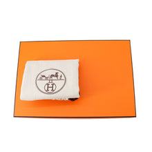 将图像加载到图库查看器中，HERMES Lindy Etoupe Taurillon Clemence Size Mini

