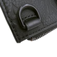 Load image into Gallery viewer, LOUIS VUITTON Sac Plat NoirM21884 Monogram Taurillon Leather
