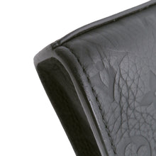 Load image into Gallery viewer, LOUIS VUITTON Sac Plat NoirM21884 Monogram Taurillon Leather
