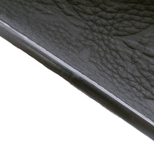 Load image into Gallery viewer, LOUIS VUITTON Sac Plat NoirM21884 Monogram Taurillon Leather
