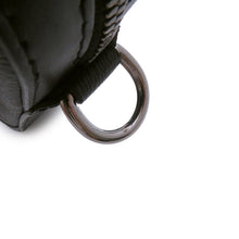 将图像加载到图库查看器中，LOUIS VUITTON Trio Messenger NoirM69443 Monogram Eclipse Monogram Eclipse Reverse
