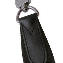 将图像加载到图库查看器中，LOUIS VUITTON Trio Messenger NoirM69443 Monogram Eclipse Monogram Eclipse Reverse
