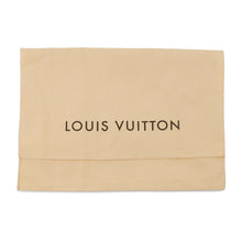 将图像加载到图库查看器中，LOUIS VUITTON Avenue Sling Bag NoirM47137 Monogram Eclipse Size PM
