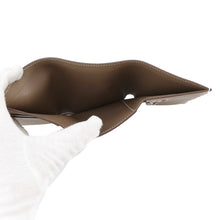 Load image into Gallery viewer, HERMES Bean combine Etoupe Epsom
