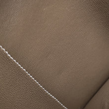 Load image into Gallery viewer, HERMES Bean combine Etoupe Epsom
