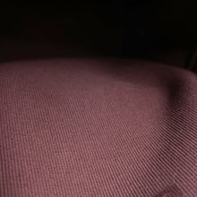 将图像加载到图库查看器中，CHANEL Matelasse Timeless Classics Backpack BlackAP3753 Caviar Leather Size Mini
