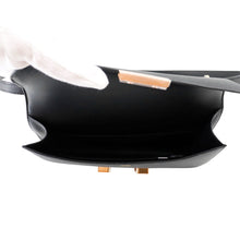 Load image into Gallery viewer, HERMES Constance Elan Black Epsom
